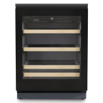 Liebherr UWgb 3631 Vinidor 嵌入式單溫區紅酒櫃 (44瓶) (右門鉸)